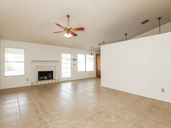 5th image of 7008 W Marco Polo Rd