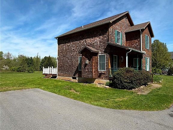 4th image of 3454 Murphy Rd