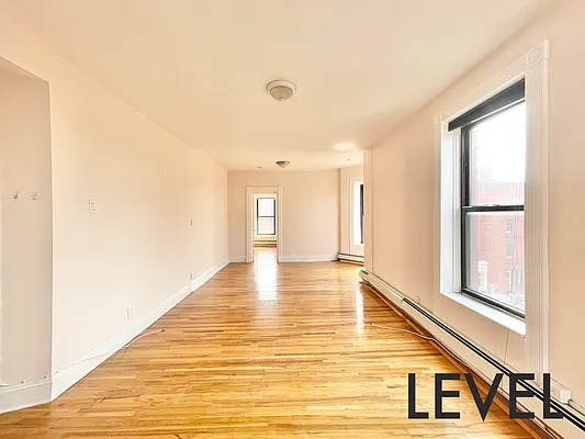 Rented by Level Group | media 2