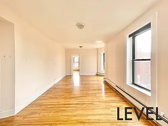 Rented by Level Group