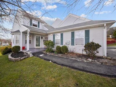 8 Larch Court, Highland Mills, NY, 10930