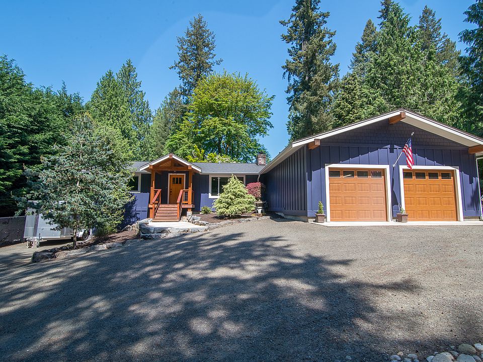 1st image of 25102 SE 30th St