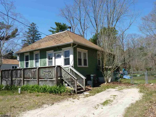220 2nd Ave, Egg Harbor Township, NJ 08234