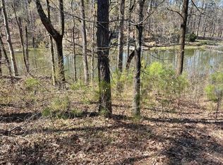 12 Boka Cv #12, Hernando, MS 38632