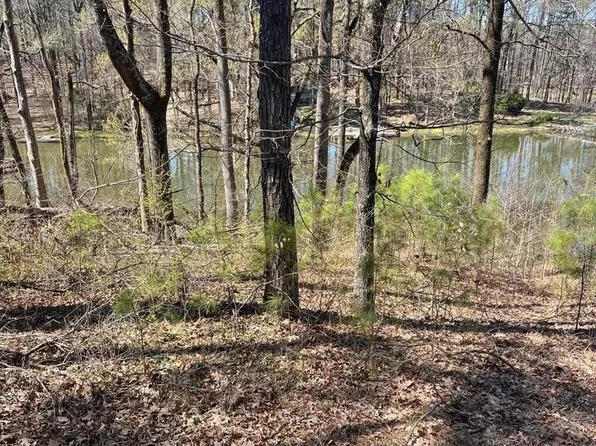 12 Boka Cv #12, Hernando, MS 38632