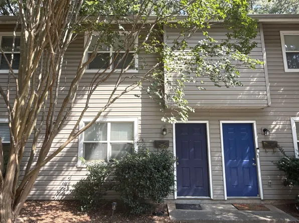 A0B00-Sharon Amity, 1613 N Sharon Amity Rd #A0b00-1613d, Charlotte, NC 28205