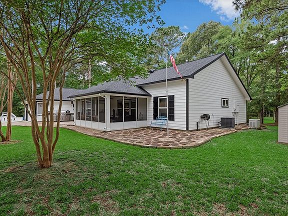 4th image of 9536 County Road 208