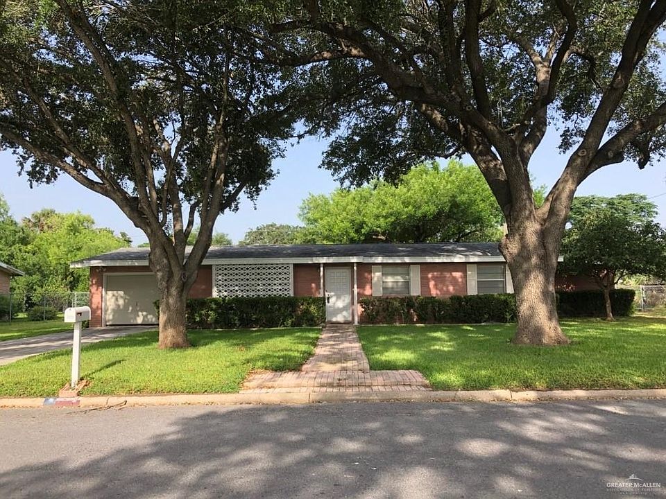 1st image of 1223 S Bluebonnet St