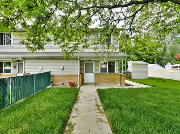 2272 S 700 E #2272, Salt Lake City, UT 84106