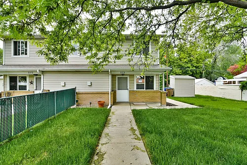 2272 S 700 E #2272 Photo 1