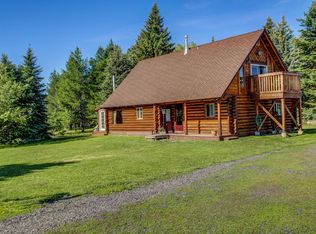 13954 Norwood Rd, McCall, ID 83638