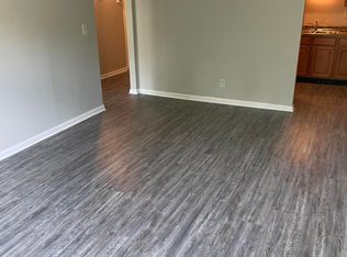 2706 Chickasaw Ave #25, Louisville, KY 40206