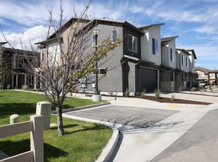 652 E 12225 S #5, Draper, UT 84020