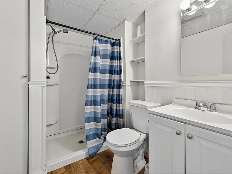 42 Almont St #3R3L — Photo 15