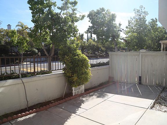 4th image of 11844 Scripps Creek Dr