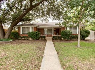 10526 Allegheny Ct, Dallas, TX 75229