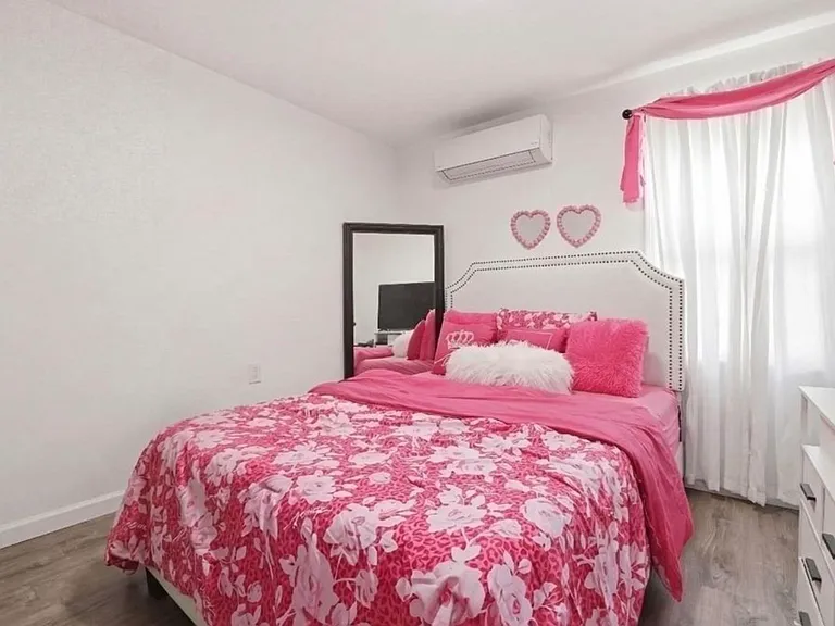 28 Warnock St #2 — Photo 8