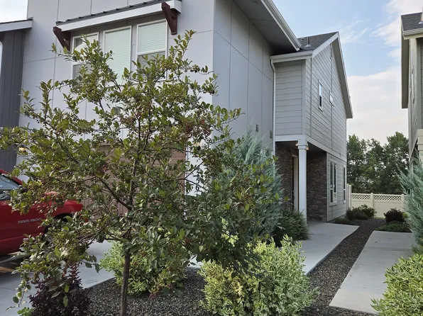 4756 W Topeka Ln, Meridian, ID 83642