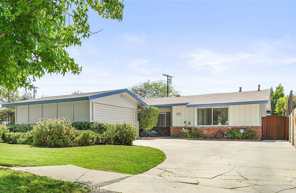 1st image of 5249 Ventura Canyon Ave