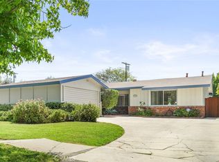 5249 Ventura Canyon Ave, Van Nuys, CA 91401