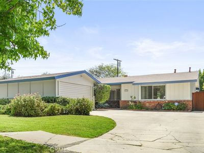 5249 Ventura Canyon Ave, Van Nuys, CA, 91401