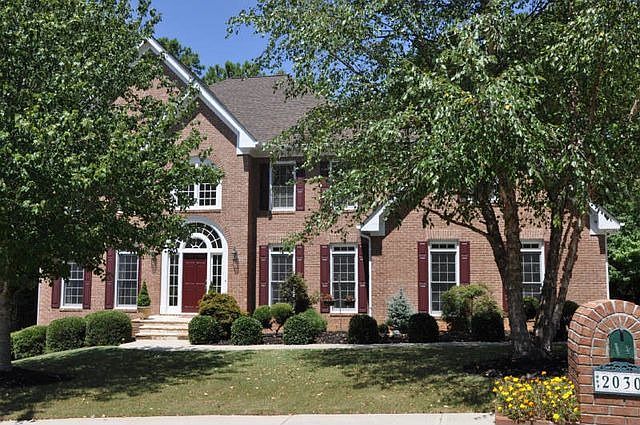 1st image of 2030 Brooke Forest Ct