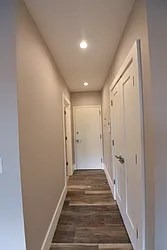 Rented by Realty 2000 Corp