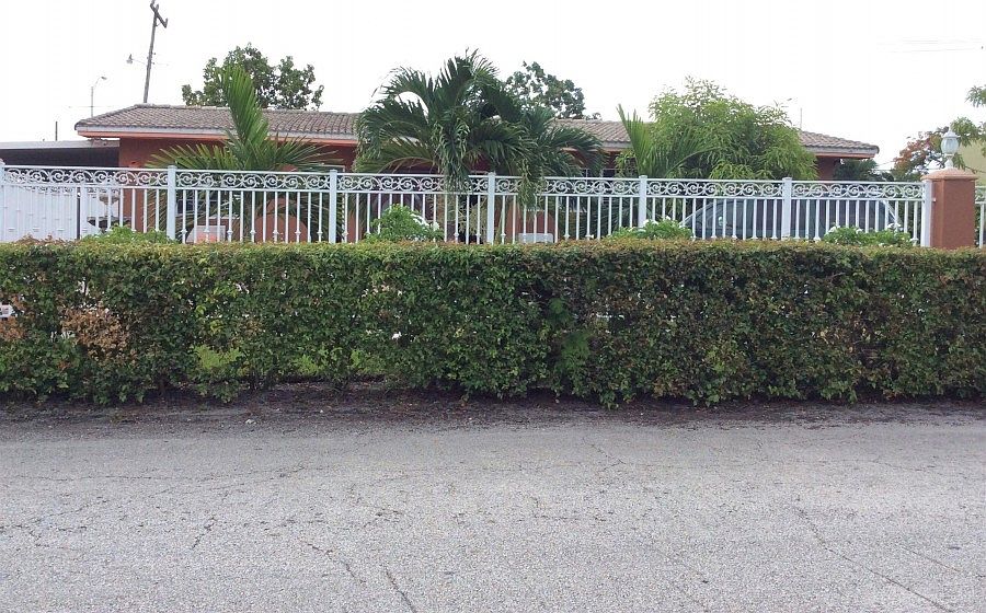 1st image of 6115 NW 113th Ter