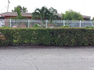 6115 NW 113th Ter, Hialeah, FL 33012