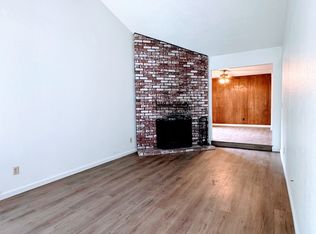 2441 Larkspur Ln, Sacramento, CA 95825