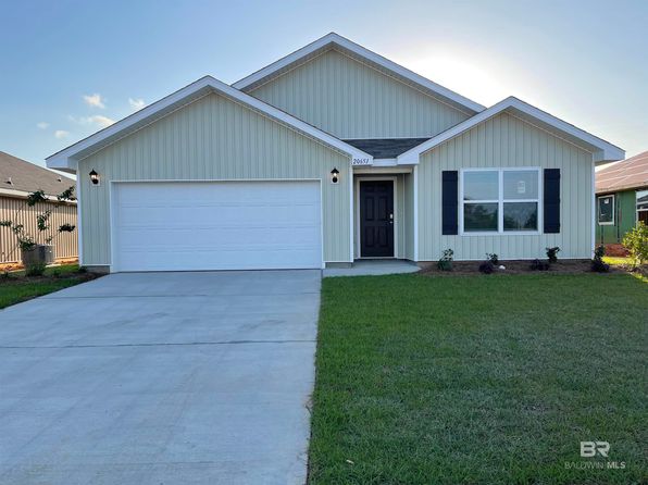 20651 Mercury Dr