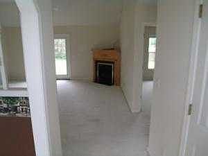 5th image of 215 Wendemere Dr
