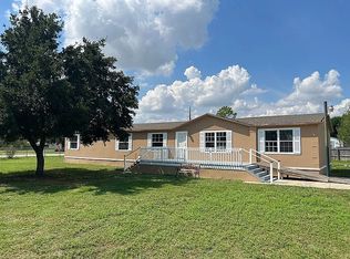 9710 Puritan Way, Rosharon, TX 77583