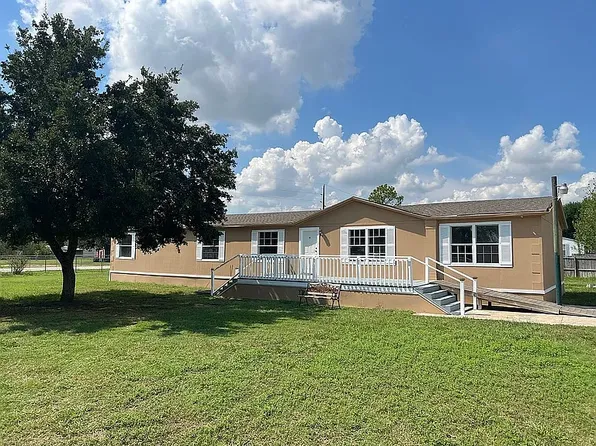 9710 Puritan Way, Rosharon, TX 77583