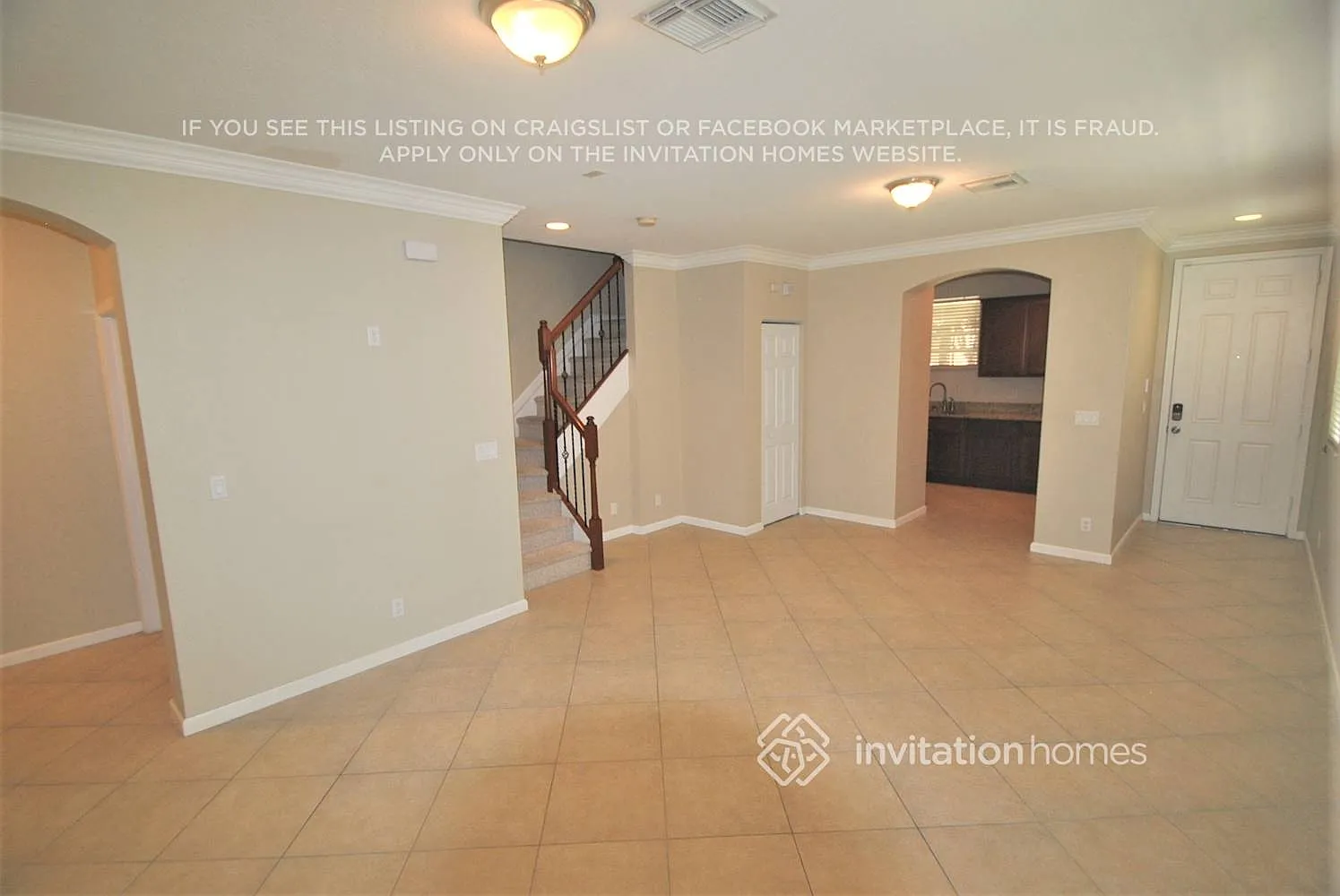 4549 Highgate Dr Unit B Delray Beach, FL 33445 — Photo 2