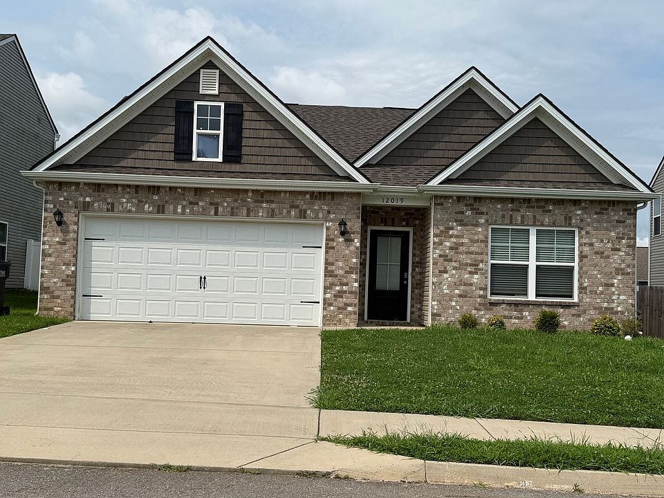 1st image of 12019 Sweet Almond Ln