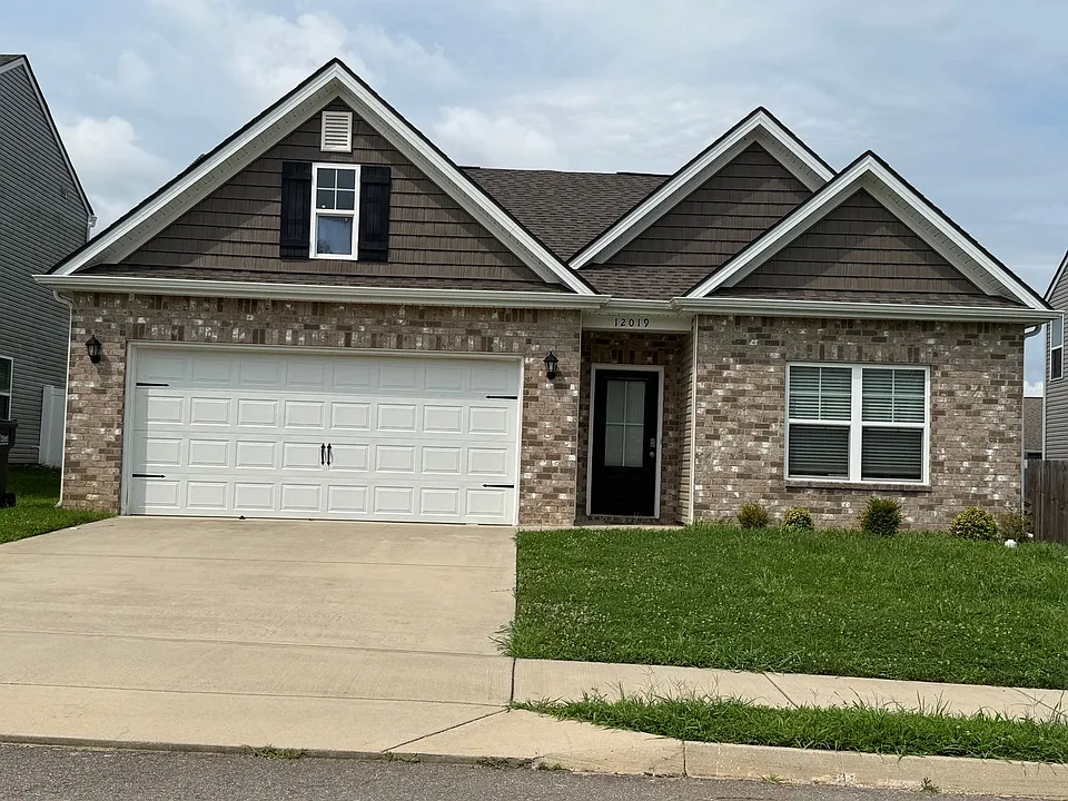12019 Sweet Almond Ln