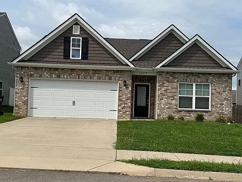 12019 Sweet Almond Ln Photo 1