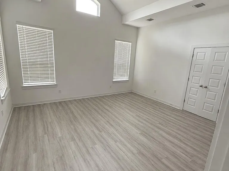 1213 Bryson Ridge Trl — Photo 9