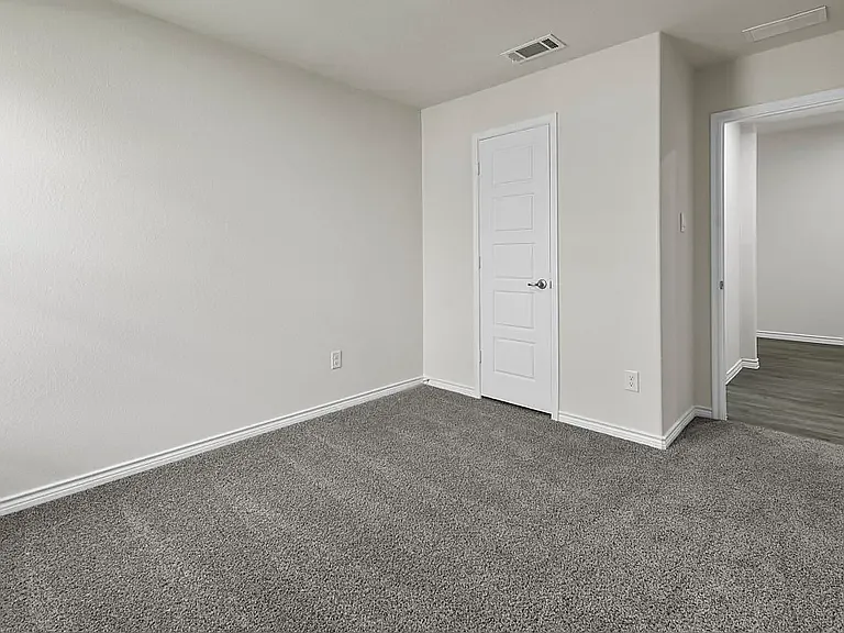 6041 Tudor Pl — Photo 23