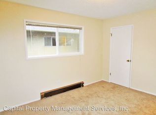 2616 NE Clackamas St, Portland, OR 97232