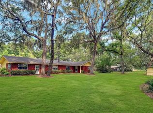 124 Ryals Rd, Brunswick, GA 31523