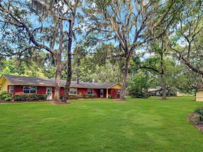 124 Ryals Rd, Brunswick, GA, 31523