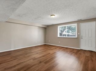 7506 Stonetrail Way, Reynoldsburg, OH 43068