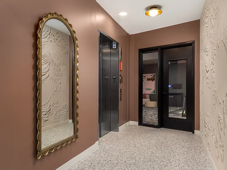Olivine Apartments - Now Open! — Photo 21