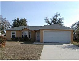 1st image of 565 Finch Ct