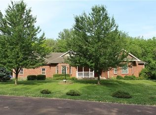 5500 Cape Ct, Saint Joseph, MO 64503