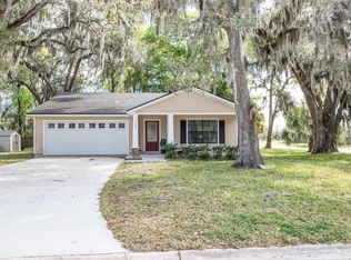 2465 Spokane St E, Jacksonville, FL 32233