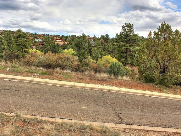 4th image of 229 Starpine Pl