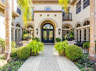 11615 Noblewood Crest Ln, Houston, TX 77082